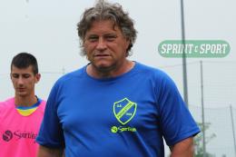 Pergolettese, scelto il tecnico che allenerà la Primavera: panchina affidata ad Alessio Pala