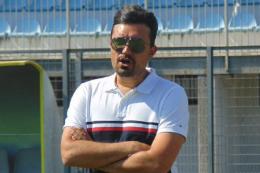 Andrea Luce nuovo presidente del NibionnOggiono: ora la conferma della Serie D