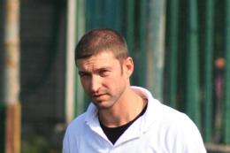 Colpo dell'Arsaghese: Paolo Marchiorato ritorna e riparte dai Pulcini 2011