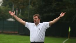 Colpo grosso Cosov: per l'Under 14 arriva l'ex Como e La Dominante Marco Tremolada