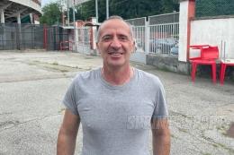 Si cambia tutto! La sconfitta nello scontro salvezza causa l'addio di un pezzo di storia