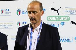 Inter, ecco tutti i tecnici del Settore Giovanile per la prossima stagione: dalla Pro Sesto rientra Nello Russo, avrà l'Under 15