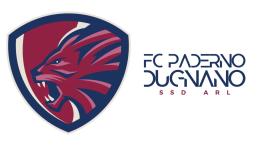 Fc Paderno Dugnano: vieni anche tu a conoscere un nuovo modo di fare calcio!