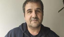 Afforese-Cob91: Cristiano apre le marcature e Scaccabarozzi le chiude,  gol e spettacolo tra le formazioni di Tosoni e Novellino