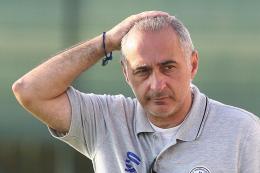 Che colpo per il Coarezza: Fausto Argenti alla guida dell'Under 17