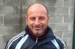 Le scelte tecniche del Taino, la parola agli allenatori di Giovanna Cecchetti