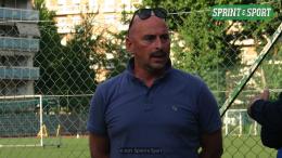 Pozzomaina, Andrea Mirasola verso Alessandria, Porta incarica Antonio Campagna sui 2006