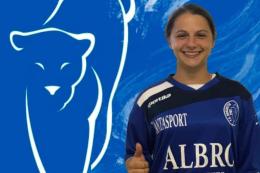 Borghetto Borbera: finita l'era Bisio ecco le prime certezze