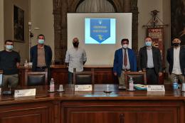 Anche la Delegazione di Cremona ha la sua Champions League: nasce la Cremona Youth Cup per Under 17 e Under 15