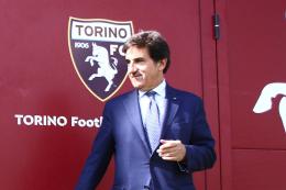 Cairo punta sul femminile a metà: a La7 i diritti TV sulla Serie A, ma il Torino è tra le pochissime a non avere una prima squadra