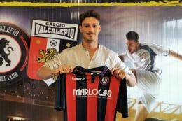 Valcalepio:  il colpo a sorpresa è un dolce ritorno