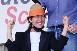 Brescia Calcio Femminile: ecco i tecnici della cantera, inizia l'era di Clara Gorno