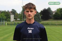 Valduggia, carrellata di nuovi arrivi per il neo tecnico Christian Valenti