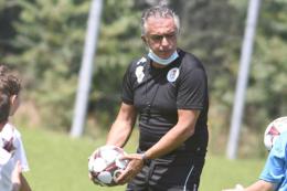 Il Piemonte Sport riparte dai giovani e rilancia la sua affascinante sfida