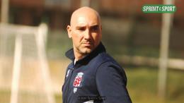 L'Alessandria ha un cuore giovane.  L’orgoglio Grigio è tutto fatto in casa