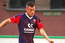 Lumezzane, rebus in panchina: a poco più di un mese dall'inzio dei campioanti tutto tace, ecco i papabili