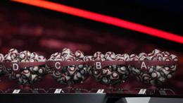 Sorteggio Coppa Promozione: reso noto il nuovo tabellone con il nuovo format