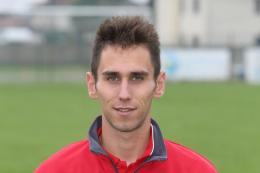 Niente Varesina Under 14 per Marco Broggi, sarà il vice di Carlomagno alla Solbiatese Under 15