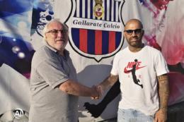 Gallarate Calcio: porta blindata, tanti arrivi ex Uboldese e diverse riconferme