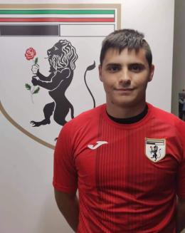 S.G. Derthona, ecco tutti gli acquisti per il Settore giovanile