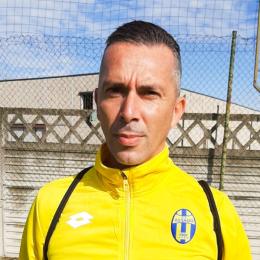 Assago: «Un club con più di sessant'anni alle spalle. La passione e le capacità di tutta la presidenza sono eccezionali!». Un Andrea Nardozza a cuore aperto