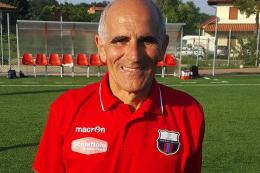 Varesina, Felice Piccoli freme in vista della nuova stagione: «Puntiamo in alto, ce la giocheremo con tutti»