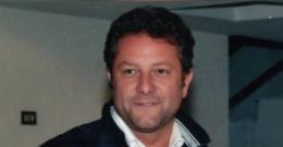 Tornei e amichevoli non omologati e vendita di alimenti e bevande senza autorizzazione, il grido di allarme del Comitato Società Lombarde