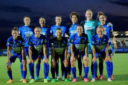 Sankt Pölten, ecco chi sono le euro-avversarie della Juventus Women