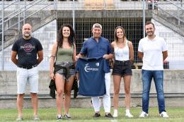 Grassino e Nicastro: due rinforzi dall'Independiente per le ambizioni di uno scatenato Pinerolo