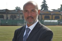 Pro Vercelli, toccher&agrave; a Paolo Guidetti sostituire Davide Poletto. Enrico Rossi nuovo tecnico U18, due acquisti per l'U17