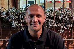 Aurora CMC Uboldese: c'è il ritorno di Curione, mentre Rossi è confermato