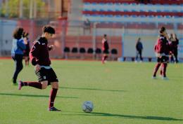 Juventus Women-Pomigliano: da Tudisco a Fefy Russo, tanto Piemonte tra le pantere