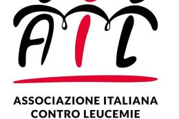 Ail Brescia: partita di beneficenza fra i Vigili del Fuoco e i medici degli Spedali Civili, "Uniti per la Ricerca" al Rigamonti