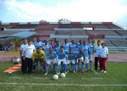 Pietro Resta, un fiorentino a La Havana