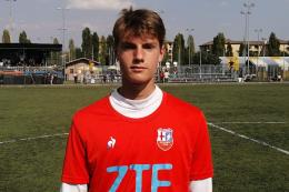 ZTE Cup, Under 16: il derby meneghino Alcione-Ausonia, vinto ai rigori dai neroverdi, fa calare il sipario sull'esperienza delle due dilettanti