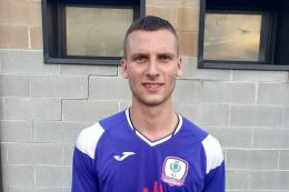 Remuntada dell'Atletico Castegnato e Centrolago beffato nella ripresa, Diego Pitozzi il mattatore con due punizioni stellari