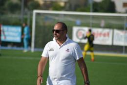 Valtenesi, che poker! La squadra di La Maestra distrugge il Capriolo grazie ad un super Rabhani, per Belussi sconfitta amara