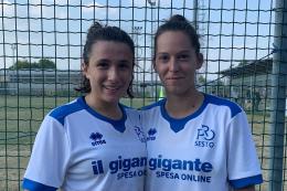 Pro Sesto-Cortefranca: il match tra le due squadre di Serie B va alle sestesi, decisive Marasco e Possenti