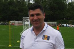 Il parere interpretativo della LND non arriva, la Corte Sportiva d'Appello decide in autonomia: «Risultati omologati»