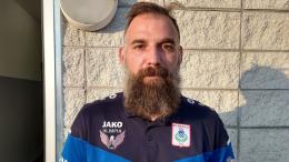 Prevalle-Vobarno: è un dominio biancorosso, la tripletta di Roma travolge gli ospiti