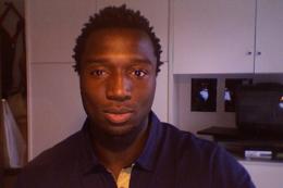 Cas Sacconago: nello staff tecnico un ex professionista come Bobo Scandroglio