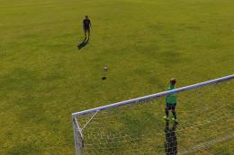 Attività di Base, al via la seconda fase delle gare per Esordienti e Pulcini: si inizia il 18 settembre