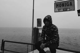 Valtenesi: Aiman Rabhani, il discepolo d'eccezione di La Maestra, parla dopo la tripletta contro il Capriolo in Coppa Lombardia