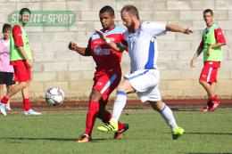 Crudelizia: Junior Messias il protagonista di una favola a lieto fine, dalla via Crucis al Paradiso rossonero
