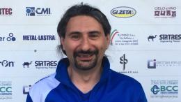 Accademia Inveruno-Concordia, un gol e un punto a testa: Pisoni e Corsi firmano il pareggio