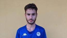 Opera-Medigliese: i gialloblù si mangiano due gol e due punti, Labbozzetta manda in estasi i viaggianti al fotofinish