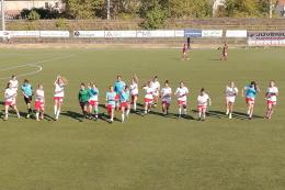 Fiammamonza-Orobica: Seveso è glaciale dal dischetto, Pirovano Rotini e Buttò completano il tris di Brambilla