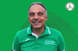 Capriolo-Polisportiva Centrolago: Poletti-Orizio-Faccoli, un marchio certificato di garanzia; non basta ai granata Zanuzzi su rigore