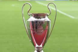 Torneo Bresciaoggi, partita l'edizione 2021 Next Generation: girandola di emozioni per le squadre juniores di Brescia e provincia