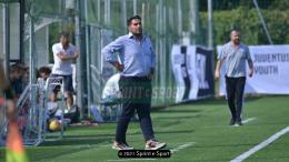 Rivoli, il punto sul mercato di riparazione: rivoluzione totale sul fronte fuoriquota